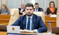 Când ar putea reveni în Moldova echipamentul defect de la Stația Electrică Chișinău și când va fi repus în exploatare? Precizările ministrului Energiei