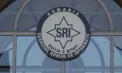 Acțiune de sabotaj, dejucată de Serviciul Român de Informații și instituțiile partenere. Un cetățean rus, vizat