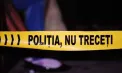 Tragedie la Bălți: Un adolescent a murit după ce ar fi căzut de la etajul nouă a unui bloc de locuit. Vecinii spun că au auzit un zgomot puternic - VIDEO
