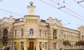 Primăria, despre o eventuală majorare a tarifului la căldura livrată de „Apă-Canal”: „Cineva intenționat vrea să asocieze scumpirea căldurii din capitală cu municipalitatea”