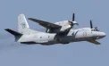 Aeronava ucraineană observată deasupra Bălțiului a aterizat la Mărculești. Ce spune Autoritatea Aeronautică Civilă – VIDEO