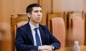 Mihai Popșoi pleacă într-o vizită de lucru la Sofia: sprijinul Bulgariei pentru parcursul european al Republicii Moldova, pe agenda discuțiilor