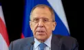 Lavrov susține că SUA acceptă „realitățile de pe teren” din Ucraina și resping aderarea Kievului la NATO