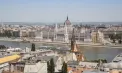 Ungaria expulzează 10 diplomați ruși: Budapesta invocă activități incompatibile cu statutul diplomatic