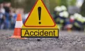 Ce faci dacă ești martorul unui accident rutier? Medicii de la SAMU explică pașii esențiali și greșelile pe care trebuie să le eviți – VIDEO