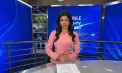 Știrile PRO TV de la ora 17:00 cu Diana Ambros - 08.09.2026