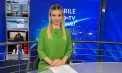Știrile PRO TV de la ora 13:00 cu Daniela Andreev - 08.09.2026