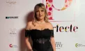 Cum scapi de bariera de a vorbi în engleză după ani de studiu. Recomandările fondatoarei The English House, Doina Onica: „Trebuie practică, pur și simplu” - VIDEO