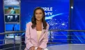 Știrile PRO TV de la ora 20:00 cu Valeria Capra - 08.09.2026