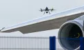 Tentativă de sabotaj în România: un cetățean rus ar fi fotografiat baze militare și avioane ucrainene, apoi ar fi transmis informațiile în Rusia - VIDEO