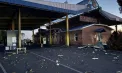 Atac cu drone la Starokazacie, în apropiere de frontiera cu Republica Moldova: doi morți și doi răniți. Activitatea punctului de trecere Tudora–Starokazacie, suspendată - VIDEO