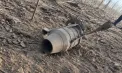 Noi detalii despre drona prăbușită la Rîșcani: avea încărcătură explozivă. Ce au găsit experții în crater - FOTO