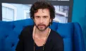 Când Pasha Parfeni se va căsători cu iubita sa? „Îmi doresc ceva cât mai simplu” - VIDEO
