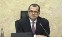 Reacția premierului, după atacul cu drone de la graniță: „Dronele au devenit ca o rutină”. Ce măsuri cere Tofan pentru Armata Națională