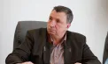 Schimbare la șefia „Moldsilva”: Nicolae Munteanu, eliberat din funcție la niciun an de activitate. Cine îi va asigura interimatul