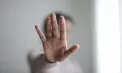 Violența în familie: aproape 100 de sesizări, înregistrate într-o singură zi. Ce măsuri au fost luate pentru protejarea victimelor
