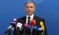 Aproape 70 de incidente cu drone, înregistrate în Republica Moldova de la începutul războiului. Nosatîi: „Nu excludem cazuri letale în următoarea perioadă”