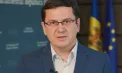 Marcel Spătari preia conducerea Comisiei economie, buget și finanțe. Ce obiective și-a stabilit deputatul - VIDEO