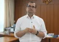 Premierul vrea să „taie” birocrația din mediul de afaceri: circa 100 de acte normative, luate la revizuire. Tofan: „Procedurile care nu mai au utilitate trebuie să dispară” - VIDEO