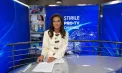 Știrile PRO TV de la ora 20:00 cu Valeria Capra - 09.09.2026