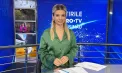 Știrile PRO TV de la ora 13:00 cu Daniela Andreev - 09.09.2026