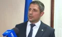 Ancheta internă după dublul omor de la Măgdăcești, aproape de final. Cojuhari, despre demisii: „Consider că trebuie să ne focusăm pe partea de regulament” - VIDEO