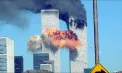 25 de ani de la tragedia care a schimbat lumea: 30 de fotografii surprind la Chișinău haosul și durerea de după atentatele din 11 septembrie 2001 - VIDEO