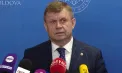 Chișinăul reacționează după vizita lui Oleg Ozerov în regiunea transnistreană: „Acțiune neprietenoasă și iresponsabilă” - VIDEO