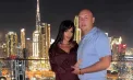 Zvonurile despre divorț iau amploare. Tany Vander a făcut noi declarații - VIDEO