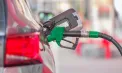 O nouă lovitură pentru șoferi: motorina se apropie de 34 de lei. Cât va costa benzina - FOTO