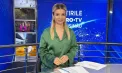 Știrile PRO TV de la ora 13:00 cu Daniela Andreev - 10.09.2026