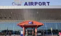 Reconstrucția Aeroportului „Eugen Doga” Chișinău va dura aproape doi ani. Ce se va întâmpla cu zborurile în această perioadă