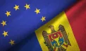 Chișinăul reformează mai repede decât poate Bruxelles-ul să verifice: Comisia Europeană își redistribuie resursele pentru a ține pasul cu Moldova