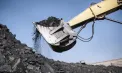 "Scumpirea gazelor încurajează folosirea cărbunelui pentru a produce energie electrică". AIE: Cerere globală record de cărbune, în 2026
