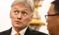 Kremlinul neagă că avionul lui Zelenski ar fi fost amenințat de o dronă la decolarea din Moldova: „Este ceva ce nu a existat niciodată”