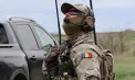 Mesaj RO-Alert în nordul județului Tulcea, după detectarea unui „grup de ținte aeriene” în apropiere de România