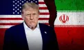 Trump lansează un nou termen pentru încheierea războiului cu Iranul: conflictul ar urma să se termine la începutul lunii noiembrie - VIDEO