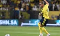 Cristiano Ronaldo se apropie de borna istorică: A mai înscris un gol pentru Al-Nassr și este la 21 de reușite distanță de cota 1000 - VIDEO