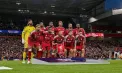 Spectacol în Liga Campionilor: Liverpool întoarce dramatic meciul cu Atletico Madrid, Arsenal câștigă la Napoli, iar Stuttgart are un erou cu hat-trick - VIDEO