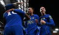 De la 0-2 la 4-2 în doar 12 minute: Chelsea a întors incredibil meciul cu Leeds United în Cupa Ligii Angliei, într-o partidă cu nouă goluri - VIDEO