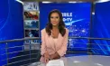 Știrile PRO TV de la ora 20:00 cu Valeria Capra - 10.09.2026