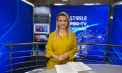 Știrile PRO TV de la ora 13:00 cu Daniela Andreev - 10.09.2026
