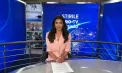 Știrile PRO TV de la ora 17:00 cu Diana Ambros - 10.09.2026