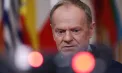 Polonia se așteaptă ca Rusia să îi vizeze vămile de la frontiera cu Ucraina. „A fost prevenită o amenințare directă”