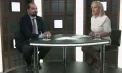 4,5 miliarde de lei pentru primăriile care se consolidează: de unde vin banii și ce condiții trebuie să îndeplinească localitățile pentru a-i primi