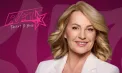Surpriză de proporții la „Românii au talent”! Nadia Comăneci se alătură juriului: „Mă bucur enorm”