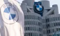 BMW recheamă în service aproape 190.000 de mașini din cauza unui posibil risc de incendiu. Modelele vizate
