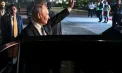 Vladimir Putin a ajuns în India pentru summitul BRICS. Războiul din Ucraina, pe agenda discuțiilor