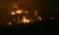 Israelul a provocat un cutremur de 4,1 în Liban: „Am promis și ne-am ținut de cuvânt”
