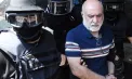 Omar Hayssam, condamnat pentru terorism în 2015, eliberat condiţionat. El nu are ”drept de ședere pe teritoriul României”